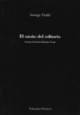 el otoño del solitario-9788494818134 el otoño del solitario-9788494818134