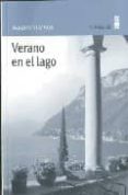 verano en el lago-alberto vigevani-9788495587534 verano en el lago-alberto vigevani-9788495587534