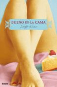 bueno en la cama-jennifer weiner-9788495618634 bueno en la cama-jennifer weiner-9788495618634