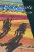 el quijote del iv centenario-joan gonper-9788495700834 el quijote del iv centenario-joan gonper-9788495700834