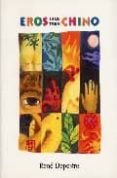 eros en un tren chino-rene depestre-9788495764034 eros en un tren chino-rene depestre-9788495764034