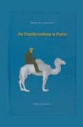 de fuerteventura a paris-miguel de unamuno-9788496017634 de fuerteventura a paris-miguel de unamuno-9788496017634