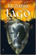 la dama del lago 1 geralt rivia vol vii-andrzej sapkowski-9788496173934 la dama del lago 1 geralt rivia vol vii-andrzej sapkowski-9788496173934