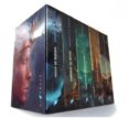 estuche saga cancion de hielo y fuego (ed. bolsillo omnium)-george r.r. martin-9788496208834 estuche saga cancion de hielo y fuego (ed. bolsillo omnium)-george r.r. martin-9788496208834