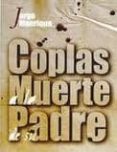 coplas a la muerte de su padre-jorge manrique-9788496307834 coplas a la muerte de su padre-jorge manrique-9788496307834