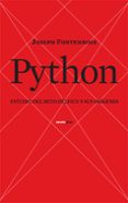 phyton-joseph fontenrose-9788496867734 phyton-joseph fontenrose-9788496867734