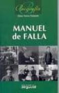 manuel de falla-elena torres clemente-9788496912434 manuel de falla-elena torres clemente-9788496912434