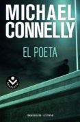 el poeta-michael connelly-9788496940734 el poeta-michael connelly-9788496940734