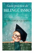 guia practica de bilinguismo-9788496947634 guia practica de bilinguismo-9788496947634