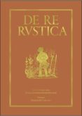 DE RE RVSTICA-2077543-otro-formato