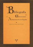 bibliografia de la gastronomia y la alimentacion en españa-maria del carmen simon palmer-9788497041034 bibliografia de la gastronomia y la alimentacion en españa-maria del carmen simon palmer-9788497041034
