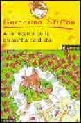 a la recerca de la meravella perduda-geronimo stilton-9788497089234 a la recerca de la meravella perduda-geronimo stilton-9788497089234
