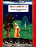 mahabharata-9788497166034 mahabharata-9788497166034