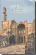 moreruela: un monasterio en la historia del cister-9788497185134 moreruela: un monasterio en la historia del cister-9788497185134