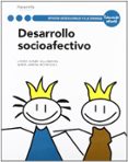 desarrollo socioafectivo (ciclos formativos de grado superior)-laura ocaña villuendas-nuria martin rodriguez-9788497328234 desarrollo socioafectivo (ciclos formativos de grado superior)-laura ocaña villuendas-nuria martin rodriguez-9788497328234