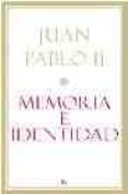 memoria e identidad-9788497342834 memoria e identidad-9788497342834