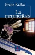 la metamorfosis-franz kafka-9788497404334 la metamorfosis-franz kafka-9788497404334