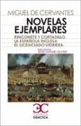 Novelas ejemplares-2012332-otro-formato