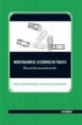 investigacion de accidentes de trafico-9788497451734 investigacion de accidentes de trafico-9788497451734