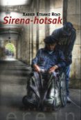 Sirena-hotsak-2227814-otro-formato