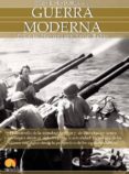 guerra moderna (breve historia)-f. xavier hernandez-9788497637534 guerra moderna (breve historia)-f. xavier hernandez-9788497637534