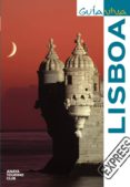 lisboa (guia viva express) 2009-9788497768634 lisboa (guia viva express) 2009-9788497768634