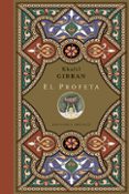 el profeta-gibran khalil gibran-9788497775434 el profeta-gibran khalil gibran-9788497775434