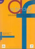 a fondo 2: libro del alumno c1 (nivel superior)-javier garcia-maria luisa coronado-alejandro r. zarzalejos alonso-9788497780834 a fondo 2: libro del alumno c1 (nivel superior)-javier garcia-maria luisa coronado-alejandro r. zarzalejos alonso-9788497780834
