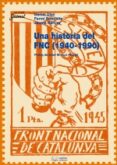 una historia del fnc (1940-1990)-fermi rubiralta-9788497794534 una historia del fnc (1940-1990)-fermi rubiralta-9788497794534