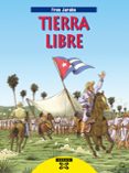 tierra libre-fran jaraba-9788497828734 tierra libre-fran jaraba-9788497828734