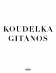 gitanos-josef koudelka-9788497857734 gitanos-josef koudelka-9788497857734