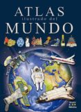 atlas ilustrado del mundo-eleonora barsotti-9788497868334 atlas ilustrado del mundo-eleonora barsotti-9788497868334