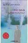 afortunada-alice sebold-9788497936934 afortunada-alice sebold-9788497936934