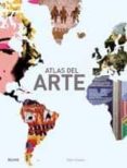 atlas del arte-john onians-9788498012934 atlas del arte-john onians-9788498012934