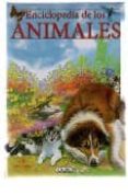 enciclopedia de los animales 2-9788498066234 enciclopedia de los animales 2-9788498066234