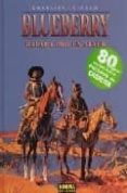 blueberry 9: balada por un ataud-9788498141634 blueberry 9: balada por un ataud-9788498141634