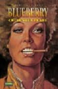 blueberry nº 7: chichuahua pearl-jean michel charlier-jean giraud-9788498144734 blueberry nº 7: chichuahua pearl-jean michel charlier-jean giraud-9788498144734