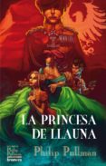la princesa de llauna-luisa futoransky-9788498243734 la princesa de llauna-luisa futoransky-9788498243734