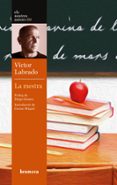 la mestra-victor g. labrado-9788498246834 la mestra-victor g. labrado-9788498246834