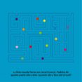 mira, mira il·lusions optiques (llibres per badar)-9788498252934 mira, mira il·lusions optiques (llibres per badar)-9788498252934