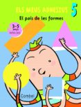 el pais de les formes-9788498254334 el pais de les formes-9788498254334