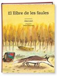 el llibre de les faules-9788498255034 el llibre de les faules-9788498255034