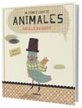 MI PRIMER LIBRO DE ANIMALES-2092235-otro-formato