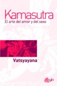 kamasutra: el arte del amor y del sexo-9788498270334 kamasutra: el arte del amor y del sexo-9788498270334