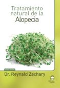tratamiento natural de la alopecia-reynald zachary-9788498272734 tratamiento natural de la alopecia-reynald zachary-9788498272734