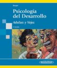 psicologia del desarrollo: adultez y vejez (7ª ed.)-kathleen berger stassen-9788498351934 psicologia del desarrollo: adultez y vejez (7ª ed.)-kathleen berger stassen-9788498351934
