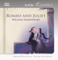 romeo and juliet-william shakespeare-9788498458534 romeo and juliet-william shakespeare-9788498458534