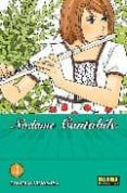 nodame cantabile 4-tomoko ninomiya-9788498477634 nodame cantabile 4-tomoko ninomiya-9788498477634
