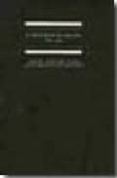 el doctorado en derecho 1930-1956-manuel martinez neira-9788498493634 el doctorado en derecho 1930-1956-manuel martinez neira-9788498493634