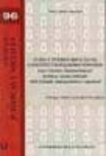 cuba y puerto rico en el constitucionalismo español (ebook)-9788498495034 cuba y puerto rico en el constitucionalismo español (ebook)-9788498495034